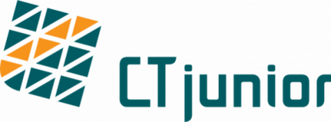 Logo CT Junior