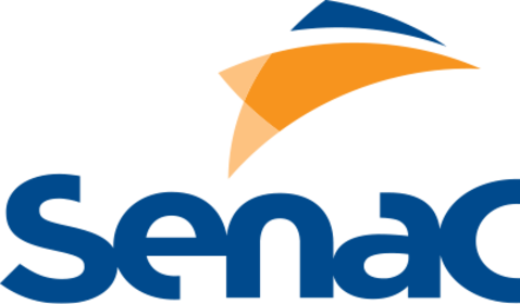 Logo Senac