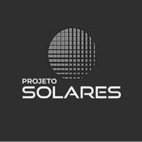 Imagem Solares