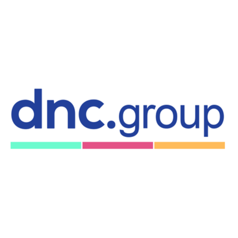Logo DNC