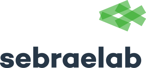 Logo SebraeLab