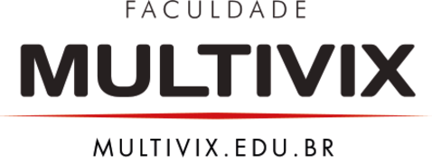 Logo Faculdade MULTIVIX