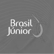 Imagem Brasil Júnior